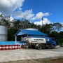 Elnusa Petrofin Terus Dukung Ketahanan Energi dan Optimalisasi Hilirisasi Migas di Wilayah Kalbar