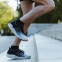 4 Rekomendasi Running Shoes Lokal Harga di Bawah 350 Ribu, Kualitas Oke!