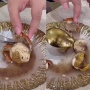 Asal-usul Balut: Kuliner Ekstrem Khas Filipina Berupa Telur Isi Embrio Bebek