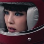 Lebih dari Sekadar Tamparan Haters, Ini Makna Lagu Jennie 'Like Jennie'