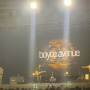 Jadi Obat Rindu, Boyce Avenue Sukses Tampil Memukau di Konser Jakarta