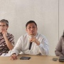 Dilaporkan Mahasiswa, Feri Amsari Diperiksa Terkait Penghasutan Buntut Acara Halal Bihalal Pengamat