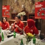 Pembiayaan yang Digelontorkan Home Credit Tembus Rp 9,8 Triliun di 2024