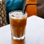Tren Minum Kopi Less Sugar hingga No Sugar Bisa Jadi Bumerang untuk Kulit, Kok Bisa?