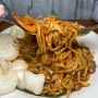 Jangan Ngaku Pernah ke Lhokseumawe Kalau Belum Cicipi 6 Kuliner Legendaris Ini