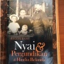 Nyai dan Pergundikan di Hindia Belanda, Seksualitas Nyai dengan Tuan Eropa
