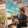 Didukung BRI, Kamandalu Ashitaba Bawa Potensi Herbal Indonesia ke Pentas Dunia