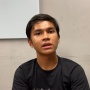Aktor Muzakki Ramdhan Dianiaya di Toilet Mal, Wajah Didorong ke Tembok hingga Bibir Berdarah