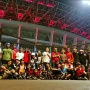 Jakarta Inline Skate Community: Komunitas Seru untuk Para Pencinta Sepatu Roda
