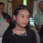Deretan Profesi Tak Terduga Aura Cinta, Gadis yang Mendebat Dedi Mulyadi