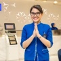 4 Rekomendasi Pinjaman BRI Tanpa Agunan, Syarat Pengajuannya Mudah!