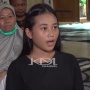 'Kejanggalan' Sosok Aura Cinta, Remaja Viral Debat soal Larangan Wisuda dengan Dedi Mulyadi