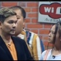 Anggap Sepele Rp1 Juta saat Debat Dedi Mulyadi, Intip Taksiran Honor Aura Cinta Jadi Pemeran Figuran
