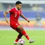 3 Alasan Mengapa Patrick Kluivert Harus Pertimbangkan Panggil Yakob Sayuri