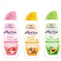 Apakah Hand Body Marina Bisa untuk Memutihkan Kulit? Ini 4 Rekomendasi Produknya yang Paling Ampuh