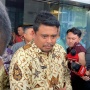 Bobby Nasution Ungkap Alasannya Datangi KPK: Saya Diundang