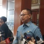 Soal Desakan Ganti Gibran, Eddy Soeparno PAN Ikut Ketua MPR Ahmad Muzani