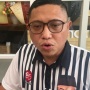Politikus yang Semangat, Ketua DPRD DKI Kenang Momen Terakhir Bersama Brando Susanto
