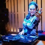 Manggung Lagi, Irene Guerrero Ungkap Awal Mula Terjun Jadi DJ