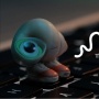 Review Marcel the Shell: Film Animasi yang Sarat Akan Pesan Kehidupan