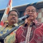 Ingub Sudah Keluar, Pramono Wajibkan ASN Pemprov DKI Naik Angkutan Umum Tiap Rabu Tapi Bukan Ojol