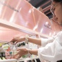 Kisah Sukses UMKM "Bali Nature" yang Go Internasional Setelah Mendapat Sentuhan Pemberdayaan BRI