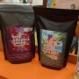 BRI UMKM EXPO(RT) Bawa UMKM Kopi Asal Solo Jangkau Pasar yang Lebih Luas
