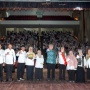 Untuk Keempat Kalinya, Festival Literasi Sukses, Kali Ini di Balikpapan