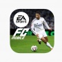 Kode Redeem FC Mobile Hari Ini 28 April 2025, Ada UCL Hingga Standard Pack!