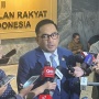 DPR Pertanyakan Kepastian Jumlah ASN yang Pindah ke IKN, Khawatir Infrastruktur Mubazir