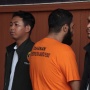 Pengacara Nyabu, Dalih Samir Bawa Senpi: Pernah Ditusuk hingga Ditabrak Orang Misterius
