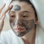 Fenomena Flexing di Bisnis Skincare: Harga Fantastis, Kualitas Tragis?