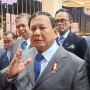 Ultimatum Prabowo di Townhall Meeting Danantara-BUMN: Ganti Semua Direksi yang Gak Benar!