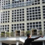 Skandal Private Jet KPU, TI Indonesia Temukan Dugaan Mark-Up Rp19,2 Miliar