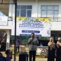 Khitanan Massal di Legok, Aksi Nyata Mahasiswa FKIK UNJA untuk Masyarakat