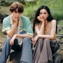 Sinopsis Drama Reborn, Drama Genre Misteri yang Dibintangi Zhang Jingyi