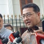 Dorong Regulasi Baru, Kementerian Ekraf Jamin Royalti Seniman Bayar di Muka dan Lisensi Digital