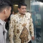 Anak Buah Jadi Tersangka Korupsi Jalan, Bobby Nasution Segera Diperiksa KPK?
