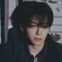 Chen EXO Bawa Angin Segar untuk EXO-L, Umumkan Segera Rilis Album Solo