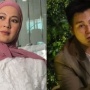 Baim Wong Disentil Advokat soal Konten Perceraian dengan Paula Verhoeven: Kalau Peduli Anak...
