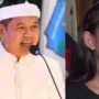 Gadis Pengkritik Dedi Mulyadi Ternyata Artis Sinetron, Dicurigai Hanya Settingan