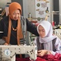 Pulang untuk Membawa Perubahan: Kisah Yanti Penggerak Perempuan Tangguh Ibun