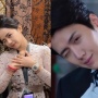 8 Pesona Ayu Puspa, Selebgram yang Viral Usai Tirukan Kim Seon Ho Smile