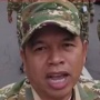 Konsep Barak Militer Ala Dedi Mulyadi Untuk Remaja yang Bar-bar di Jawa Barat