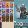 Review Kingshot: Game Strategi Unik dan Menggemaskan Tema Abad Pertengahan