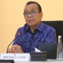 Dorong Pemanfaatan Kecerdasan Buatan, Menko PMK Inisiasi Satgas Strategi Nasional AI