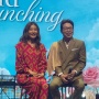 Gandeng Richard Lee, Sarwendah Kambali Bisnis Daster dan Sasar Anak Muda