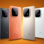 iQOO Z10 Turbo Pro Resmi Rilis: HP Midrange Harga Murah, Skor AnTuTu Tinggi!