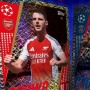 Jadwal Semifinal Liga Champions Dini Hari Nanti, Arsenal vs PSG Kick Off Jam Berapa?