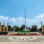 7 Kuliner Khas Sragen yang Bikin Ketagihan, Dari Sate Tumpang Pedas Sampai Intip Gurih